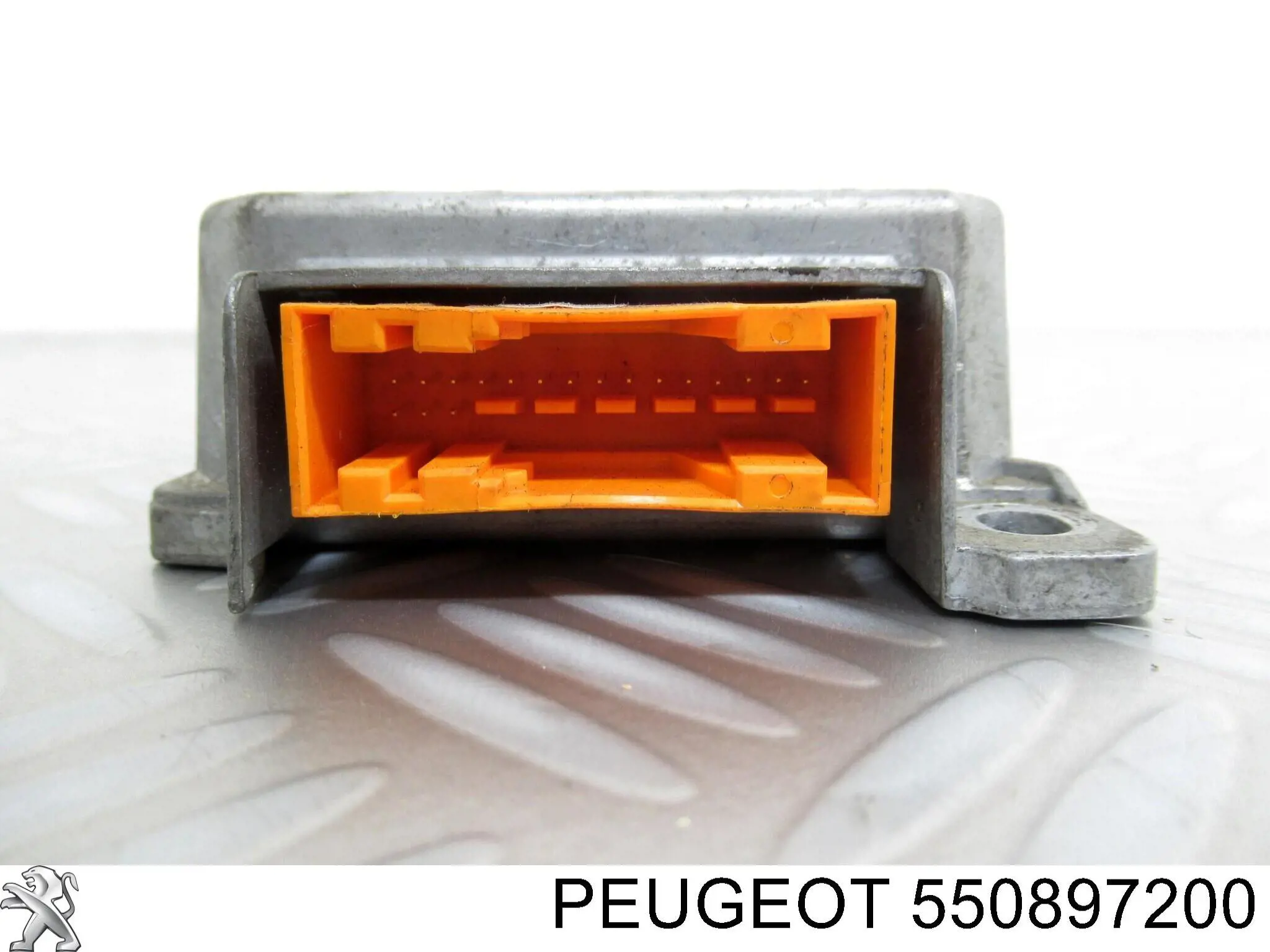 550897200 Peugeot/Citroen 