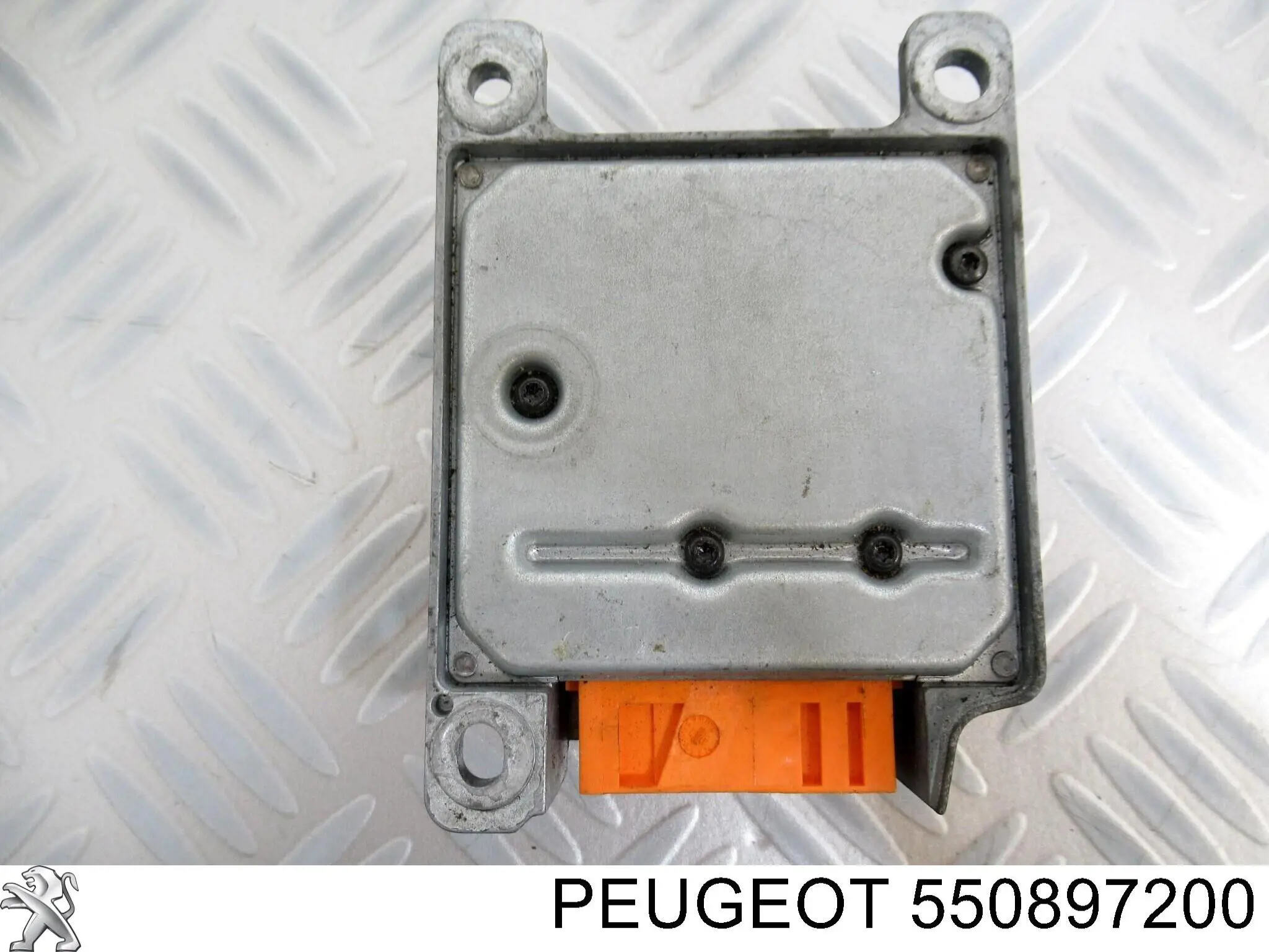  Peugeot/Citroen 550897200 цена, от 10.43 USD