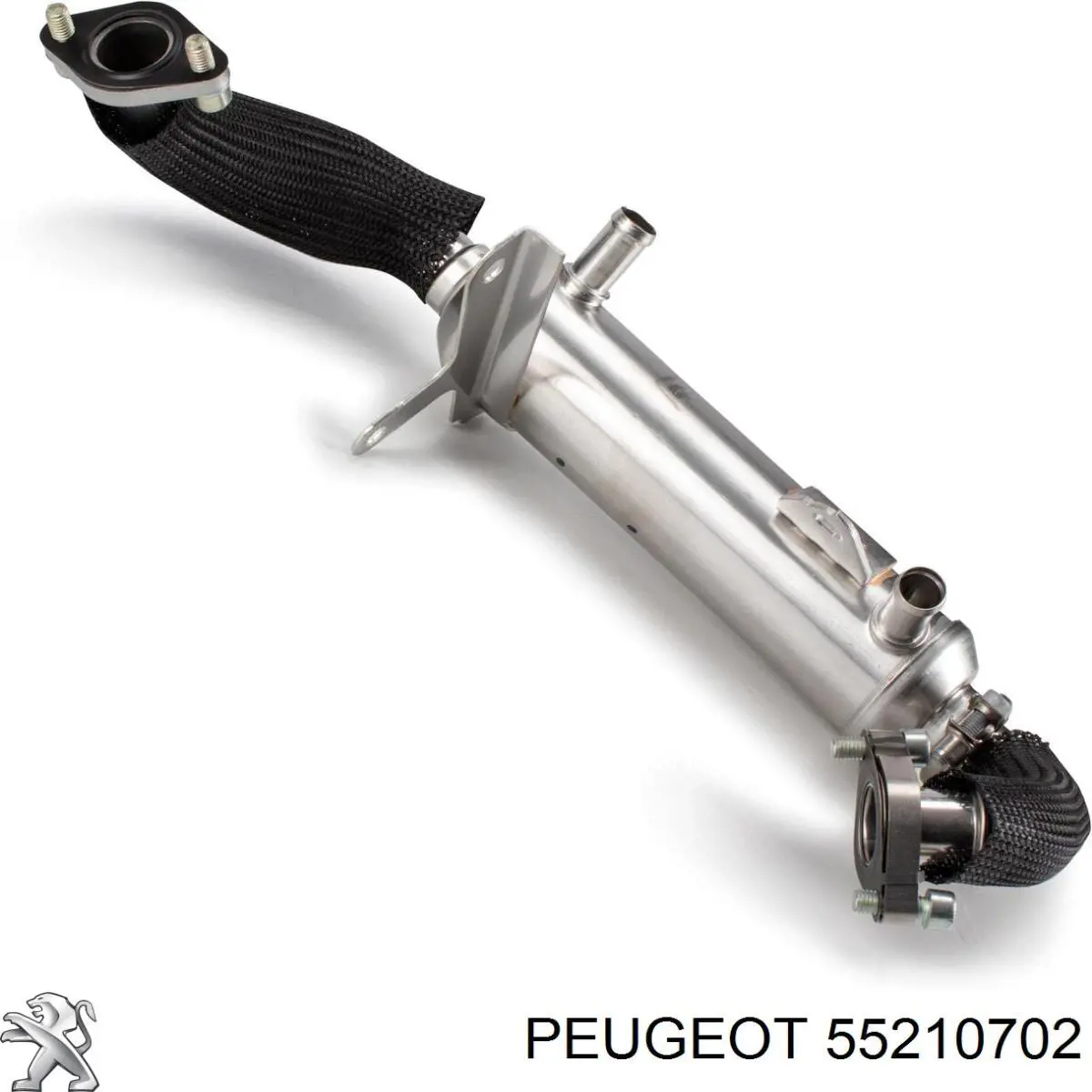55210702 Peugeot/Citroen