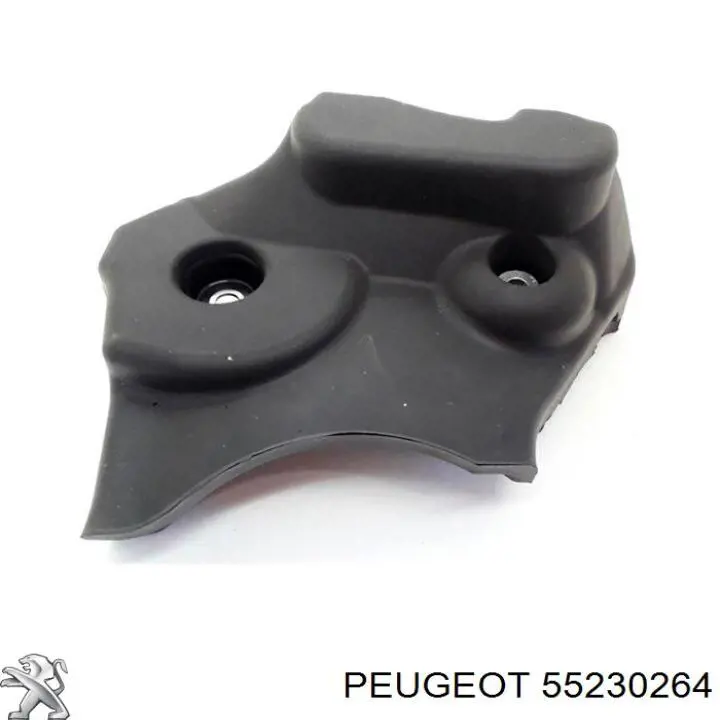 Упорное полукольцо коленчатого вала, компект Fiat/Alfa/Lancia 55230264 цена, от 5.69 USD