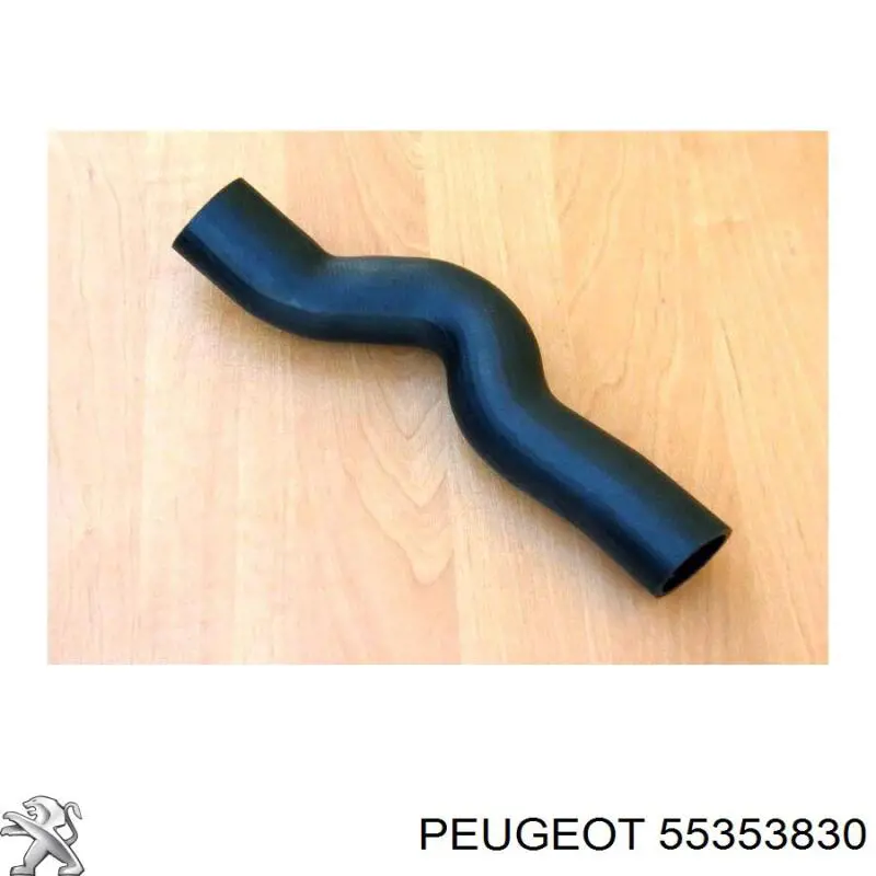  Opel 55353830 цена, от 38.09 USD
