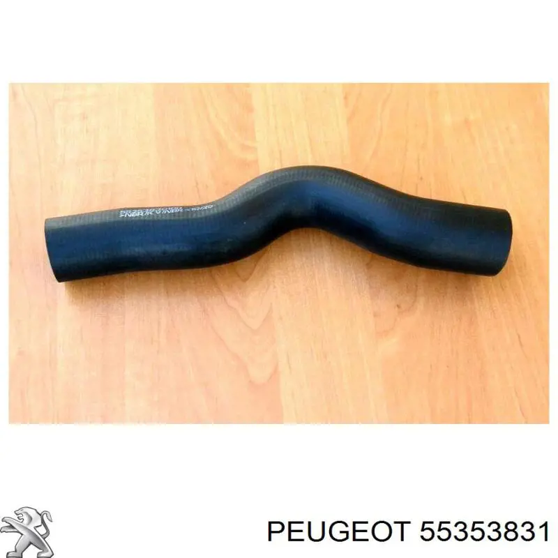  Opel 6302611 цена, от 11.33 USD