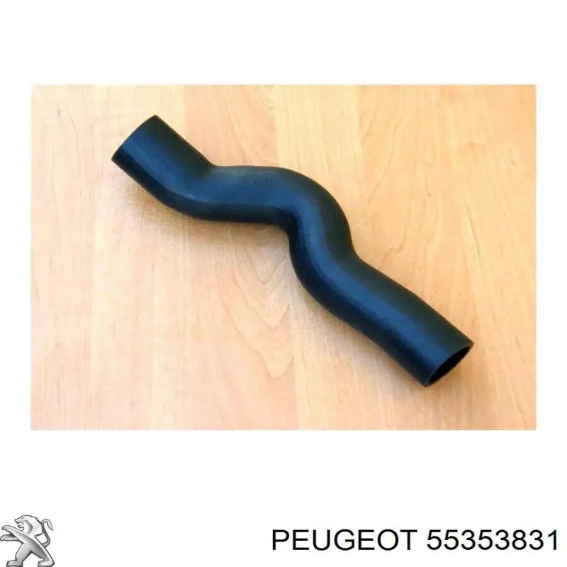 Купить 6302611 Opel 
