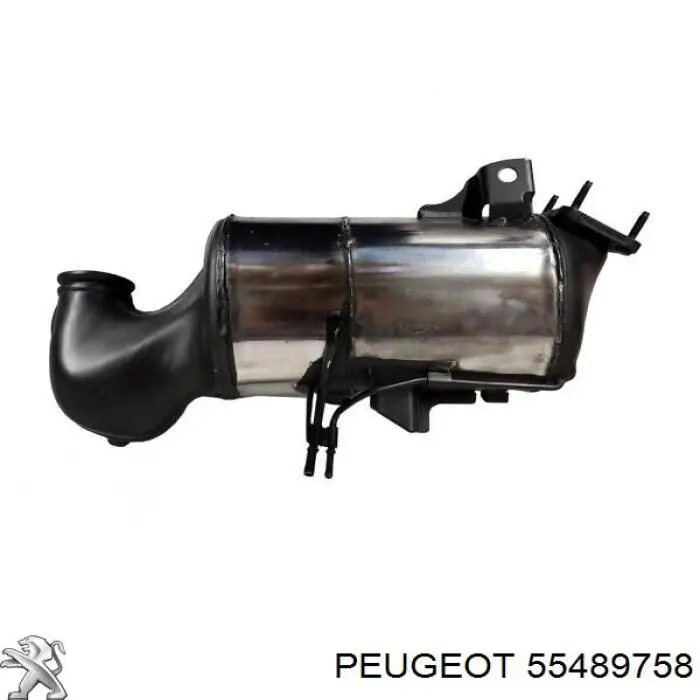  Opel 855624 цена, от 1257.45 USD