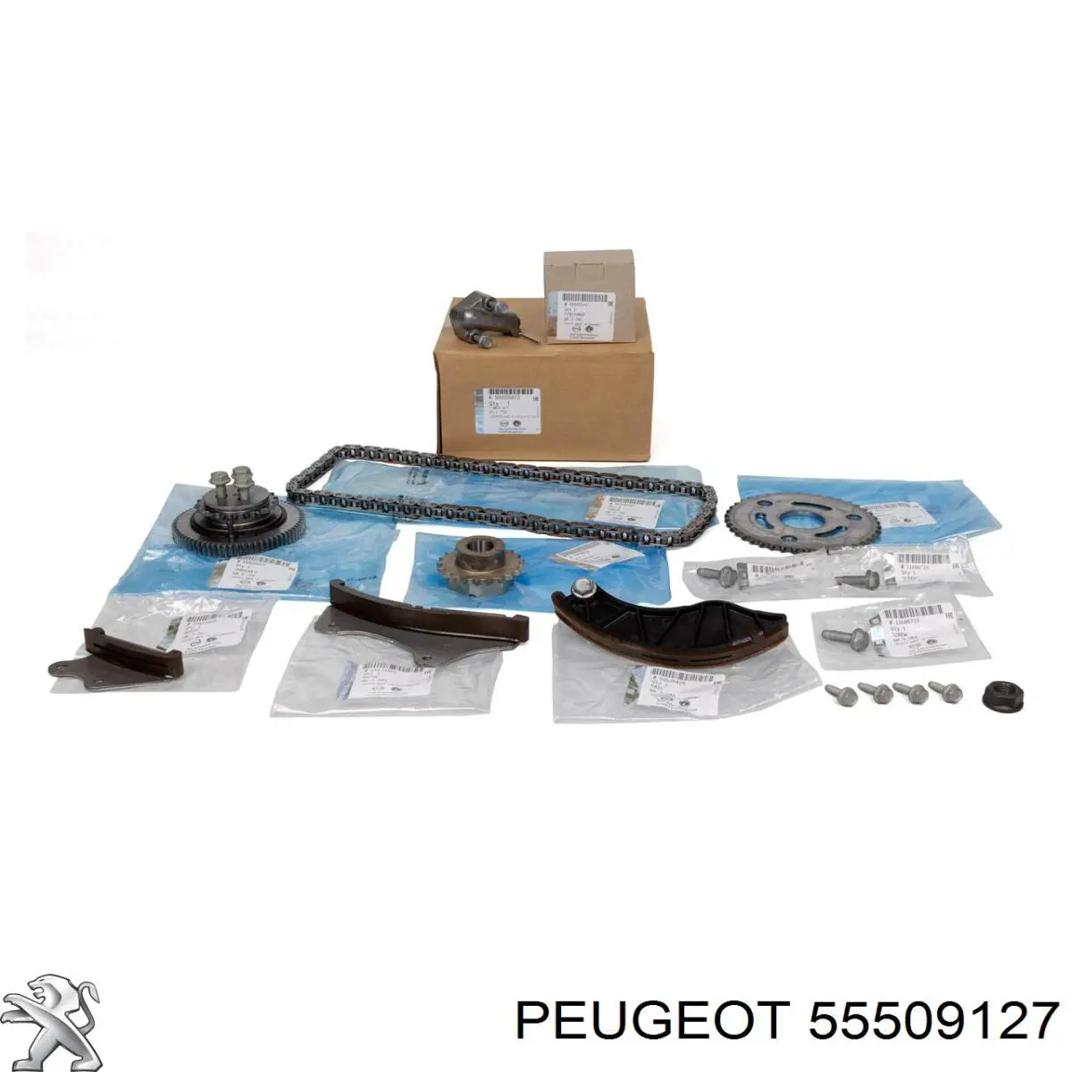Помпа масляная Freccia OP09270 цена, от 231.17 USD