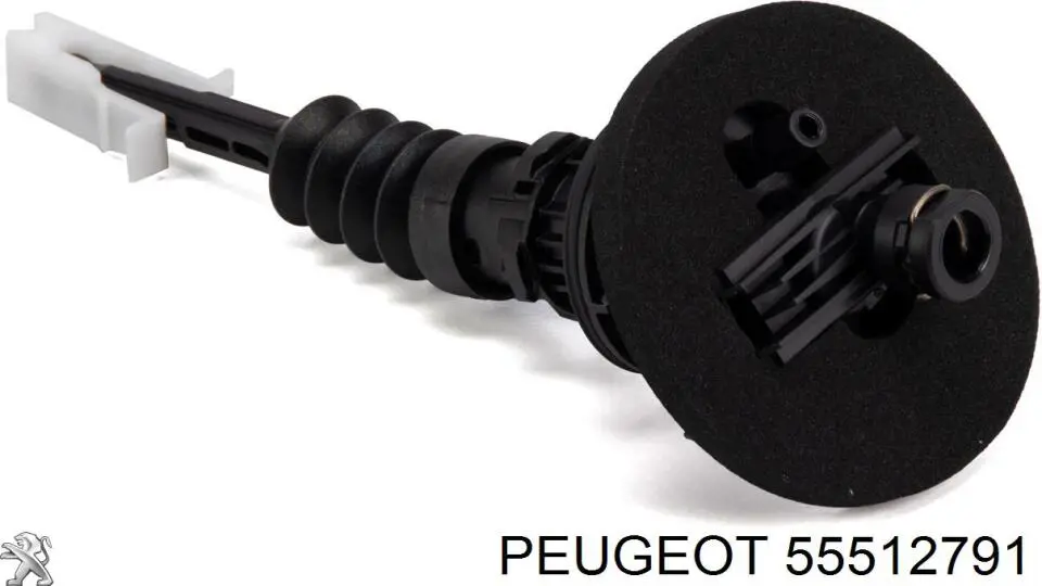 Cilindro mestre de embraiagem Opel 55512791 preço, a partir de 59,94 USD