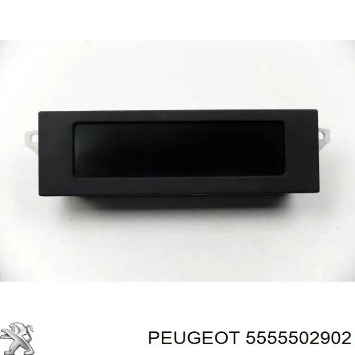  Peugeot/Citroen 5555502902 цена, от 14.65 USD