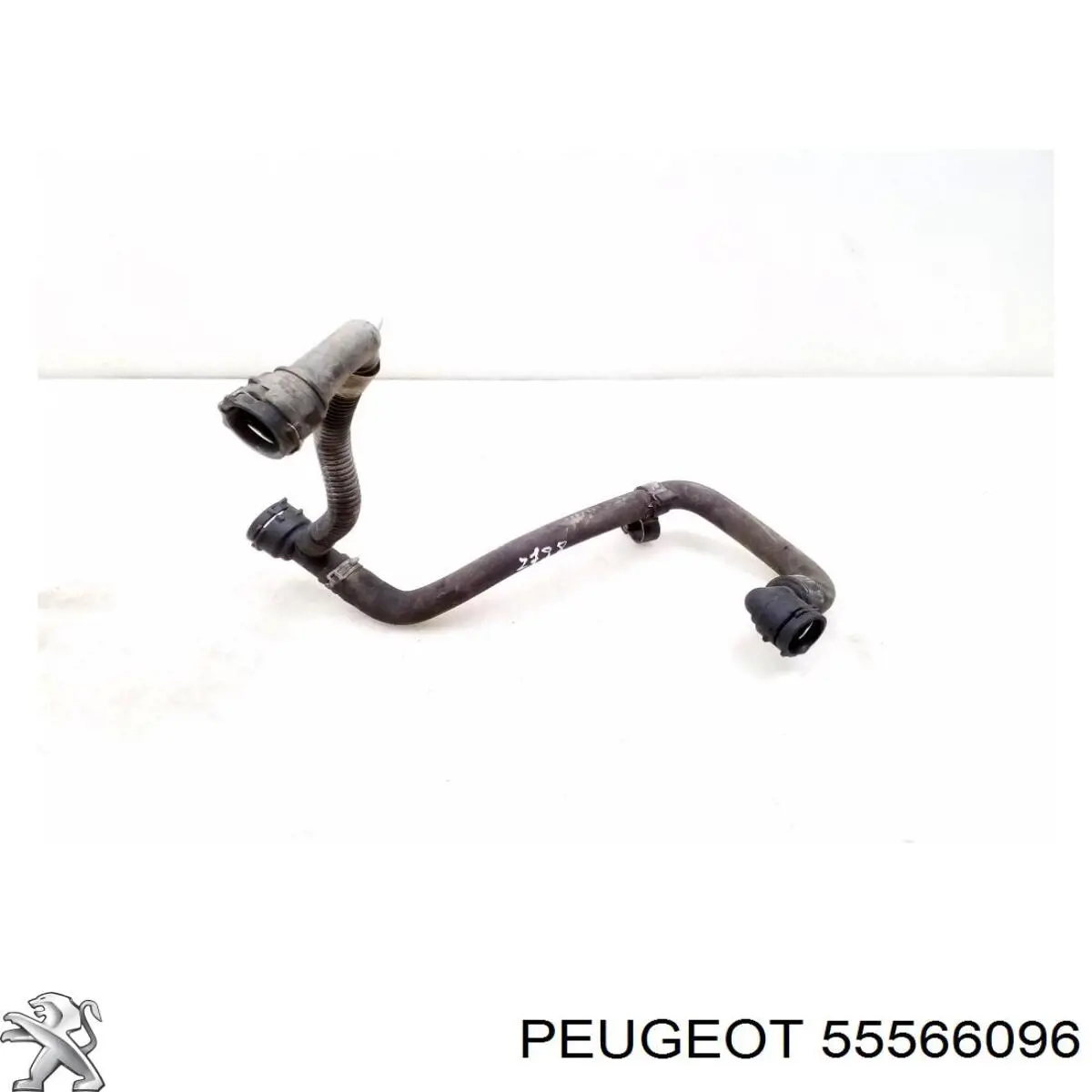  General Motors 5650384 цена, от 16.85 USD