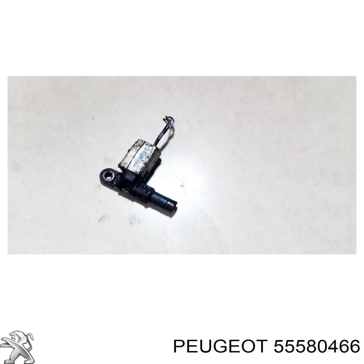 Compre 833307A2 Sidat Sensor de posição da árvore distribuidora