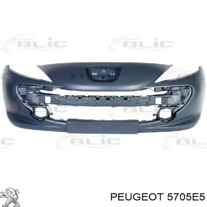 Автомобильный генератор Peugeot/Citroen 5705E5 цена, от 169.28 USD