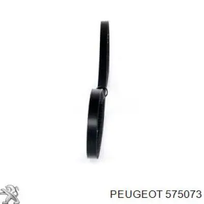 Ремень генератора 575073 Peugeot/Citroen
