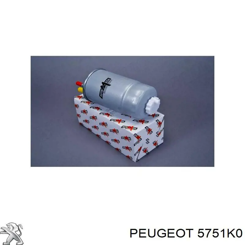 Паразитный ролик 95511385 Peugeot/Citroen