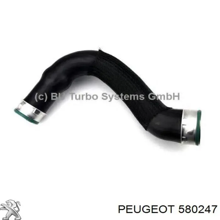 Стартер двигателя VALEO D9E85