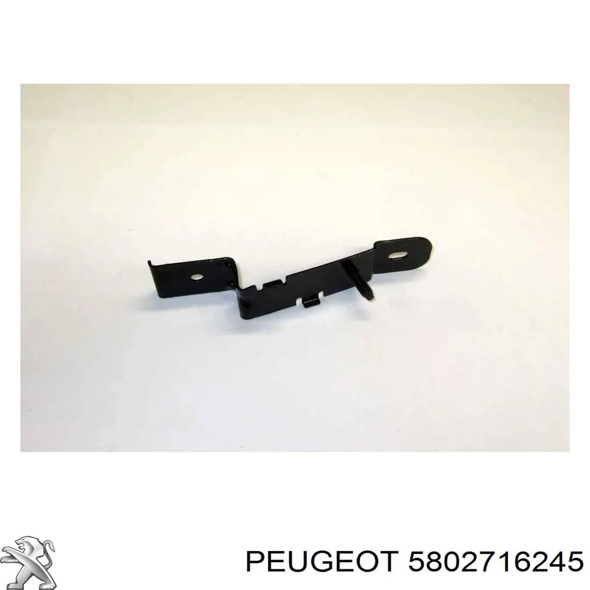 Купить MK667238 Mitsubishi Натяжной ролик