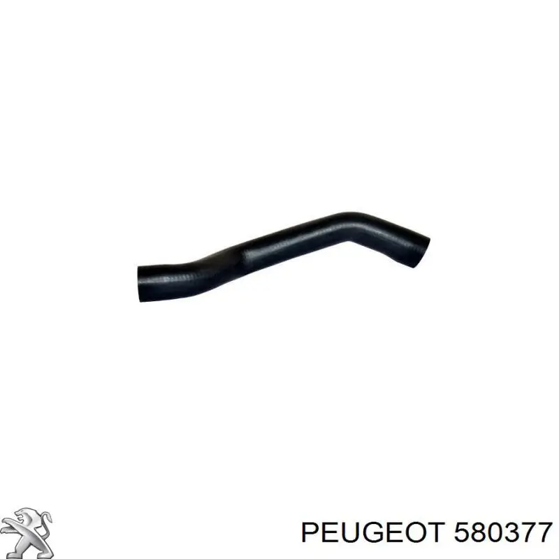  Peugeot/Citroen 580377 цена, от 2.14 USD