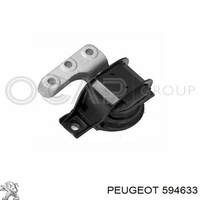 Датчик детонации FAE 60249 цена, от 11.25 USD