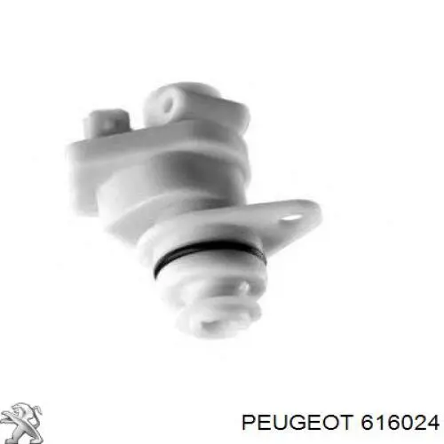 Датчик скорости Peugeot/Citroen 591885 цена, от 6.59 USD