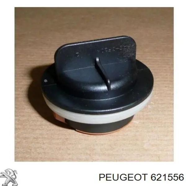 621556 Peugeot/Citroen Патрон фары