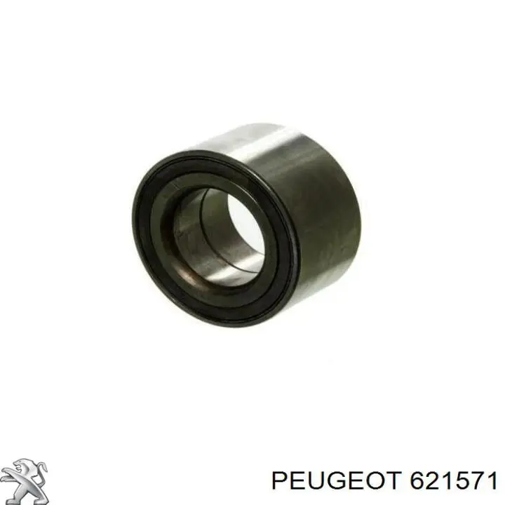 621571 Peugeot/Citroen 