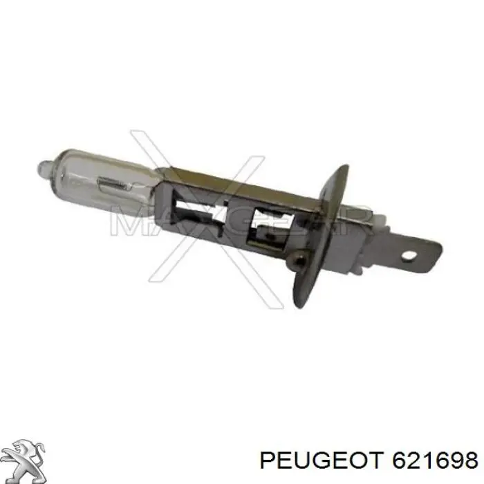 621698 Peugeot/Citroen