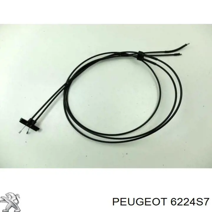 Купить 6224S7 Peugeot/Citroen Двигатель корректора фар