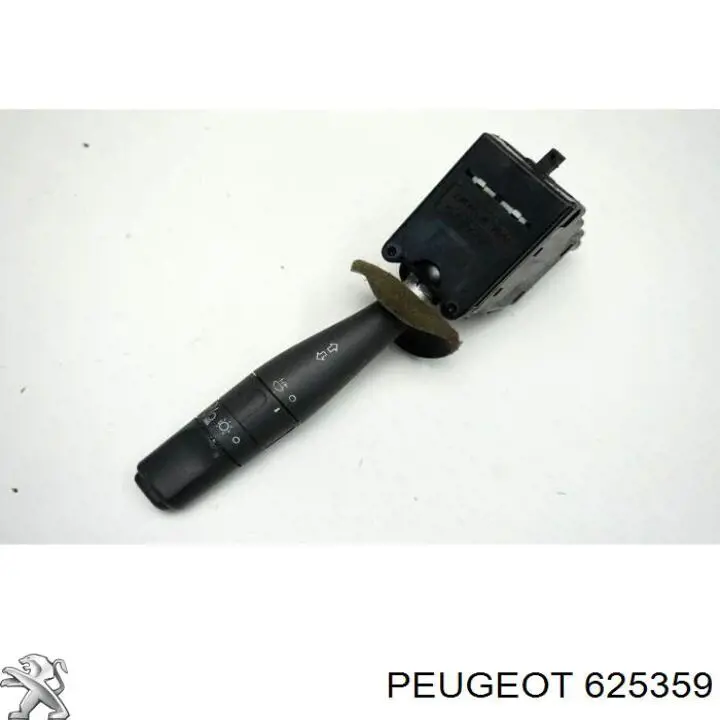 Переключатель подрулевой, левый Magneti Marelli 50094010 цена, от 28.22 USD
