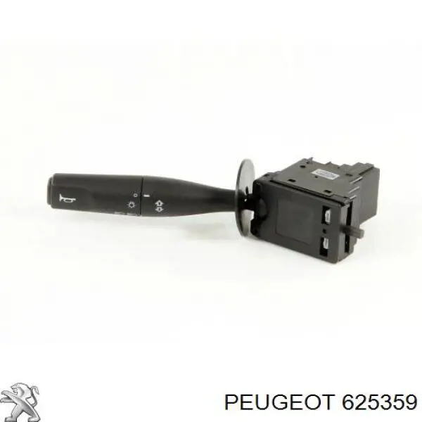 Купить 50094010 Magneti Marelli Левый подрулевой переключатель