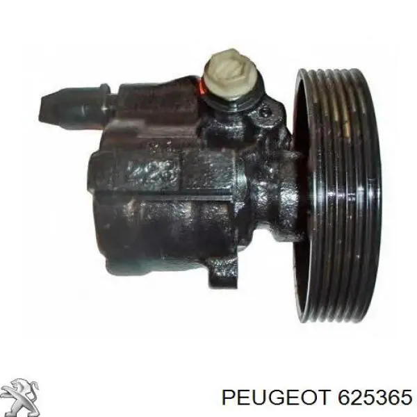 Переключатель подрулевой, левый Signeda PS035 цена, от 14.80 USD