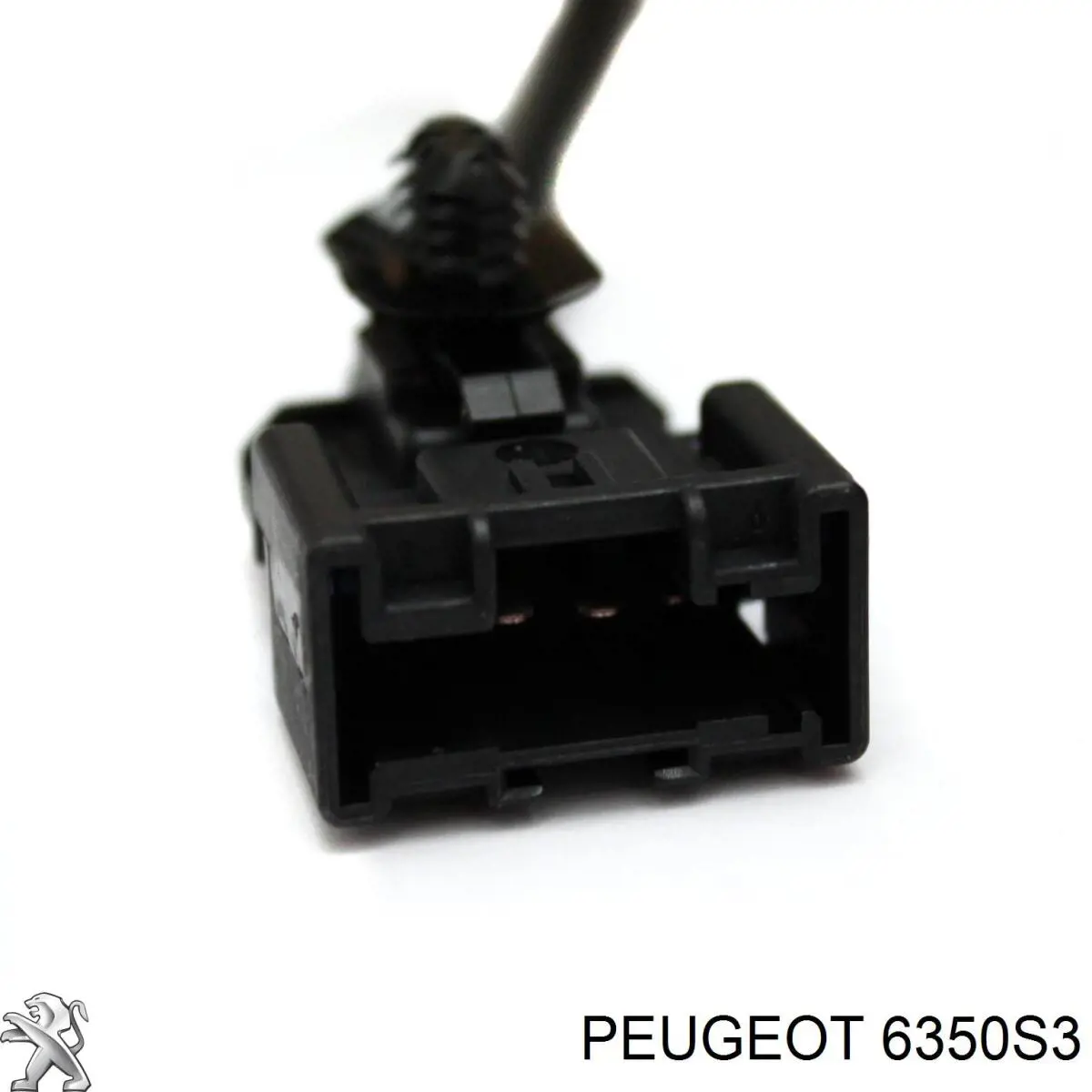 Фонарь задний левый внешний 5710872S Polcar