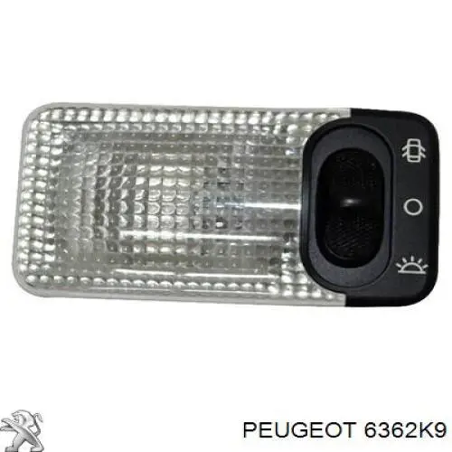 Плафоны внутреннего освещения NTY EWSPE048 цена, от 7.44 USD