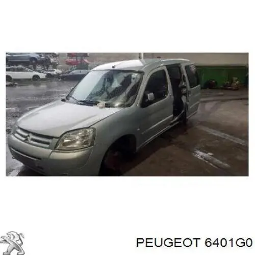 Купить V420895 VEMO/Vaico Трапеция дворников