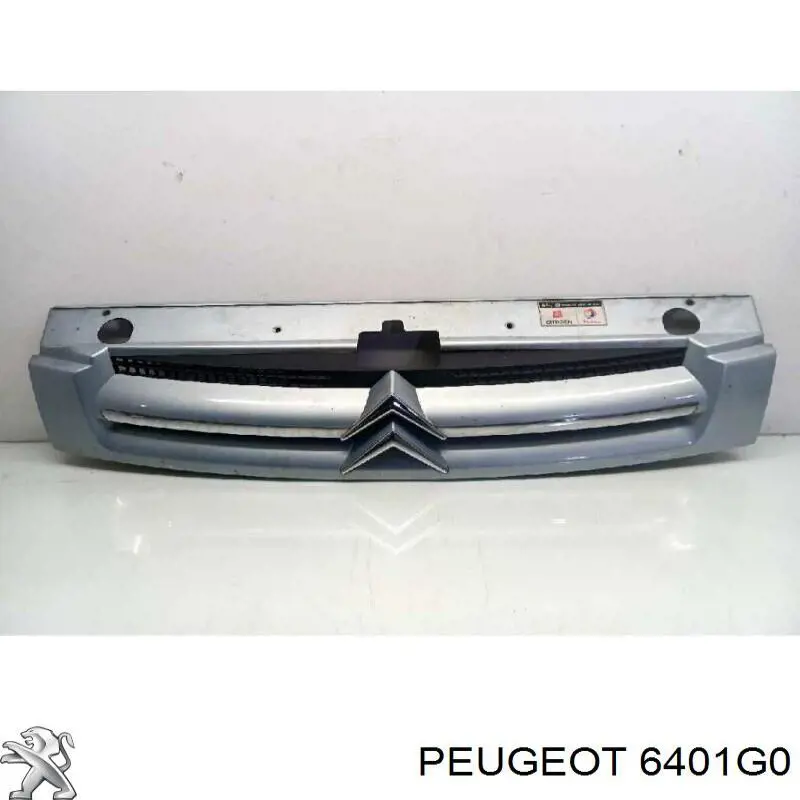 Трапеция щеток лобового стекла VEMO/Vaico V420895 цена, от 44.49 USD
