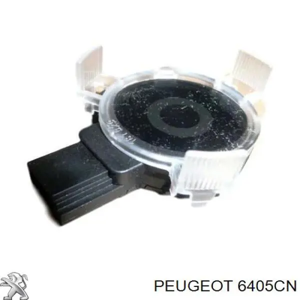 Датчик дождя Peugeot/Citroen 6405CN цена, от 239.78 USD
