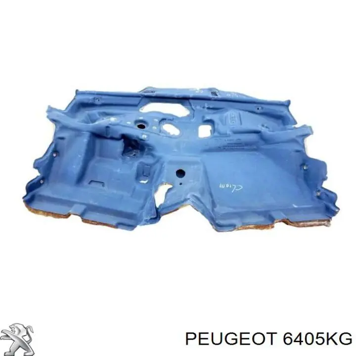 Motor de limpador pára-brisas de vidro traseiro para Peugeot Bipper (A)