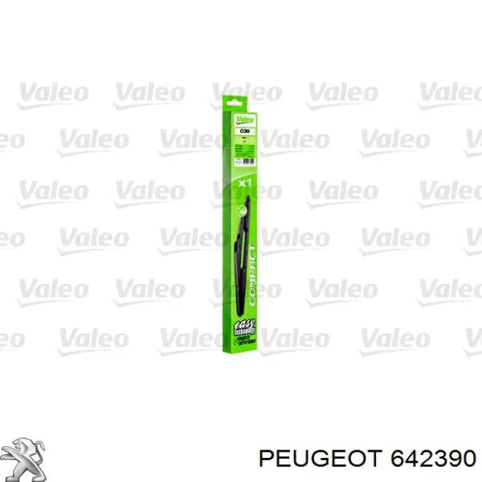 642390 Peugeot/Citroen