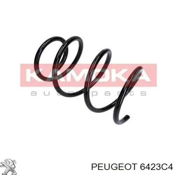 Дворники Peugeot/Citroen 6423C4 цена, от 26.09 USD
