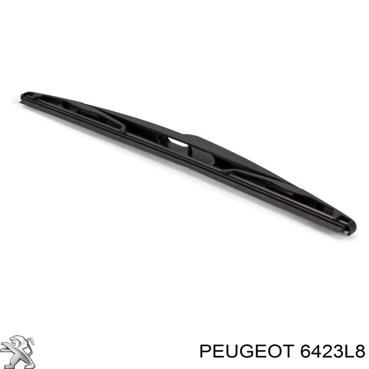 Купить 6423L8 Peugeot/Citroen 