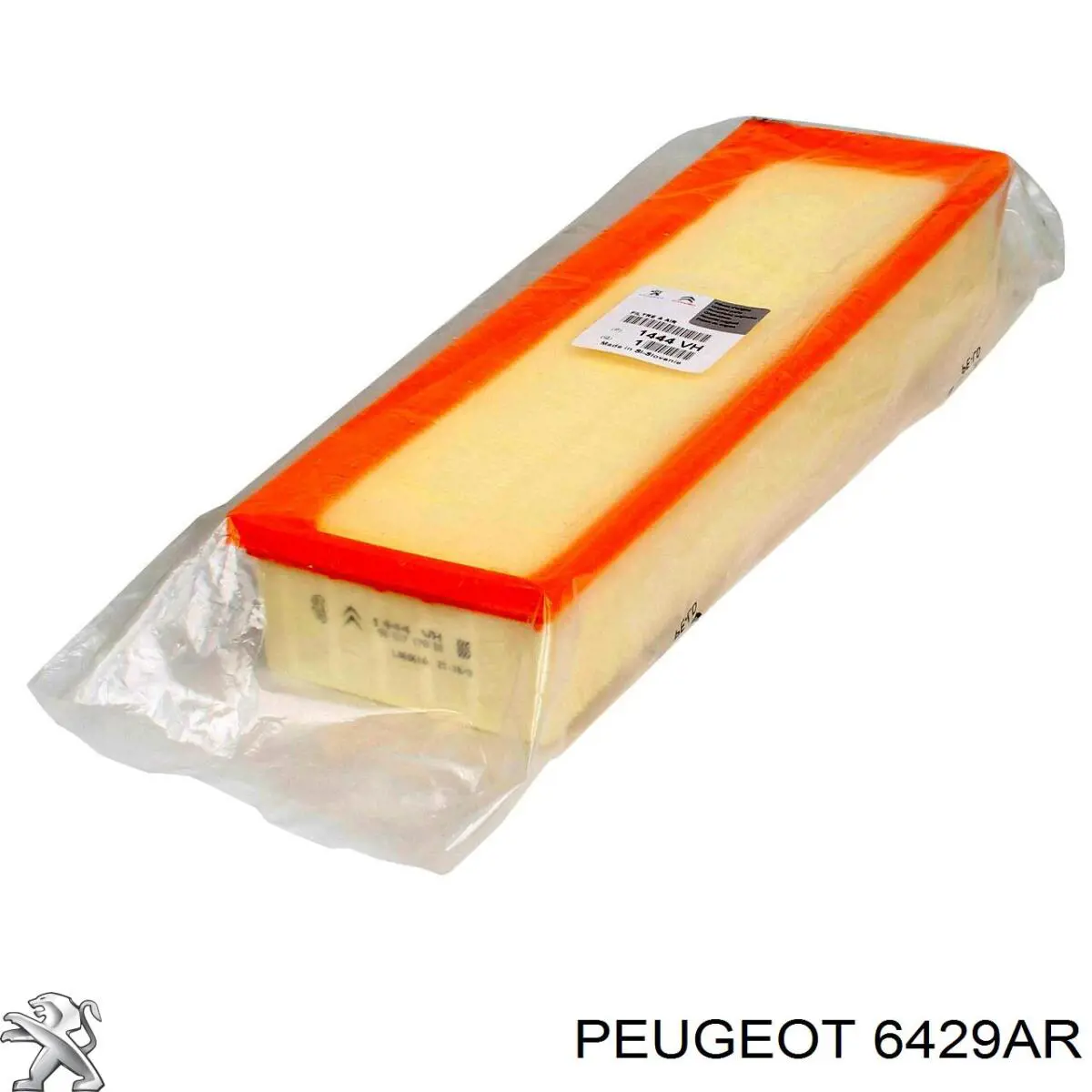 Купить 390237 Maxgear Рычаг-поводок стеклоочистителя заднего стекла