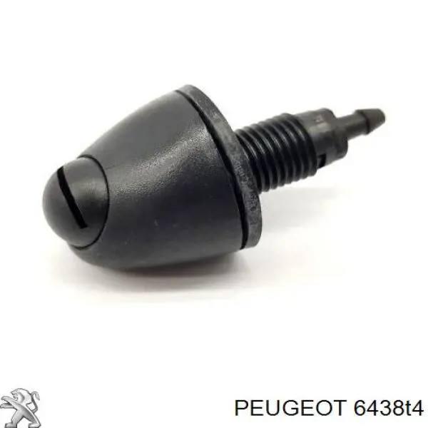  Seim 306215