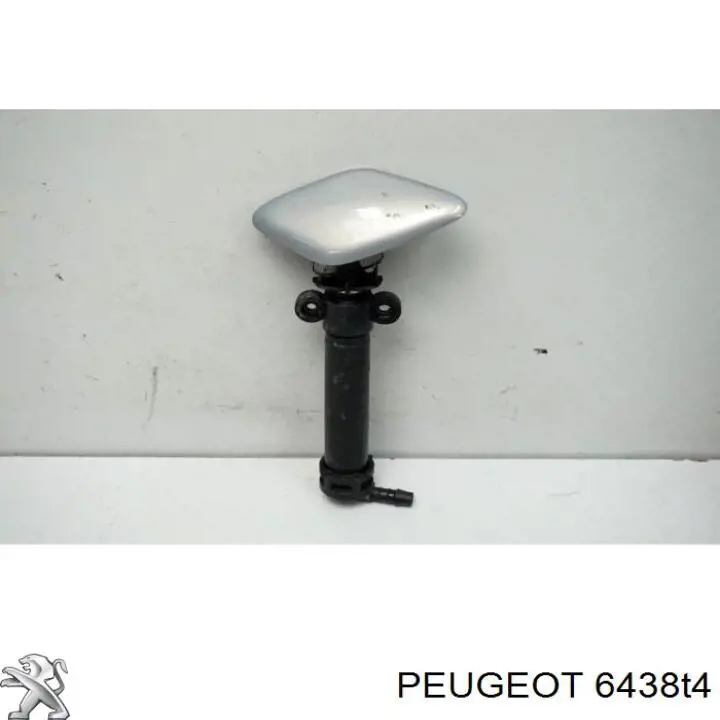 306215 Seim 