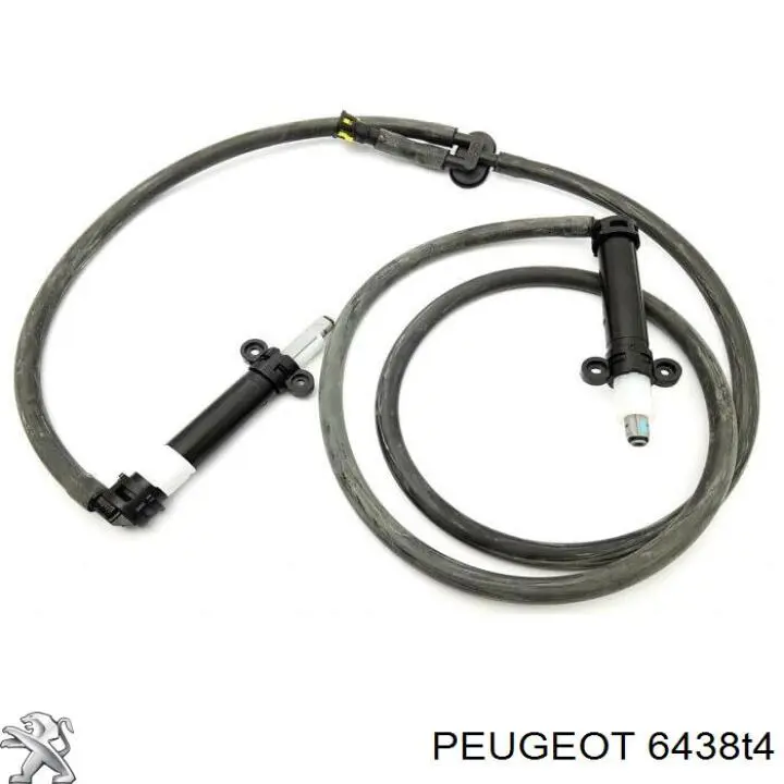  Seim 306215 цена, от 25.25 USD