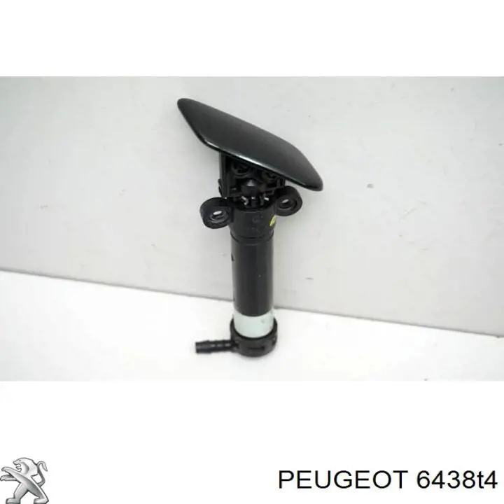  306215 Seim