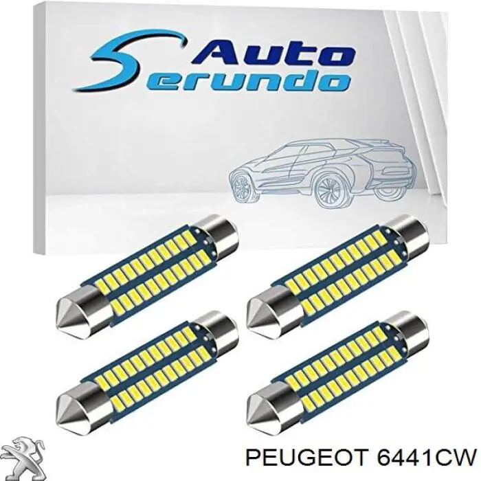Мотор вентилятора печки (отопителя салона) задний Peugeot/Citroen 6441CW цена, от 9.22 USD
