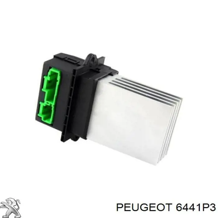 Реле отопителя NTY ERDCT034 цена, от 17.13 USD