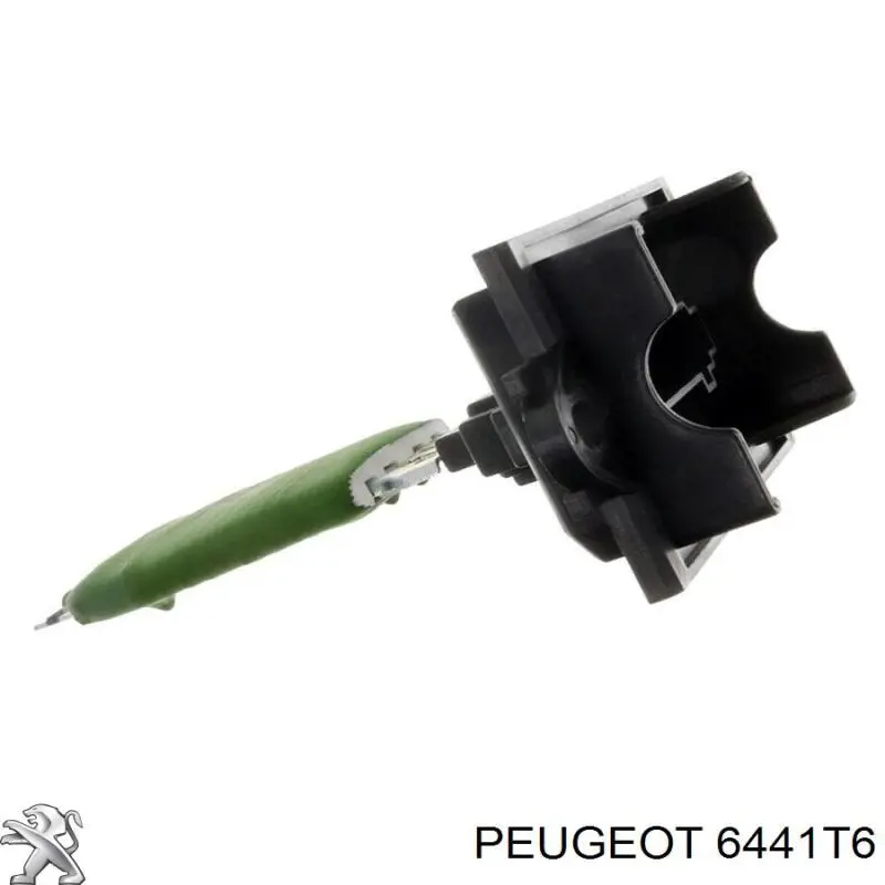 Реле отопителя Polcar 2332KST1 цена, от 17.10 USD