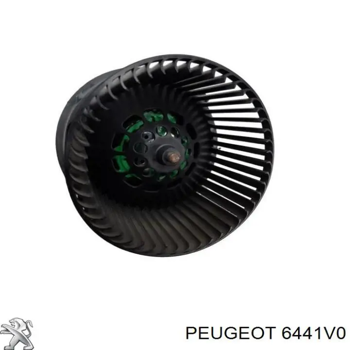 Купить DD2008TT Thermotec Электродвигатели (электродвигатель отопителя) или розетка прицепа штепсельная