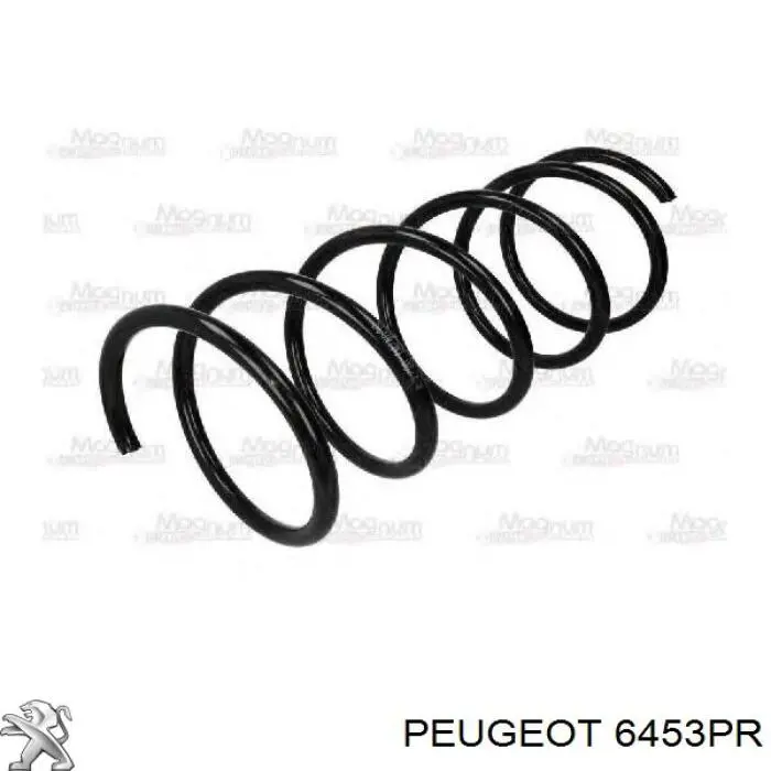 Компрессор системы кондиционирования Peugeot/Citroen 1607939780 цена, от 295.65 USD