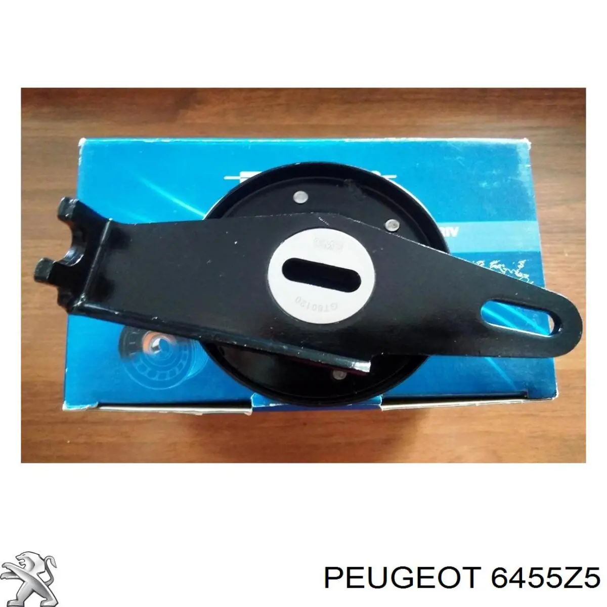 Датчик абсолютного давления кондиционера Fast FT83010 цена, от 13.12 USD