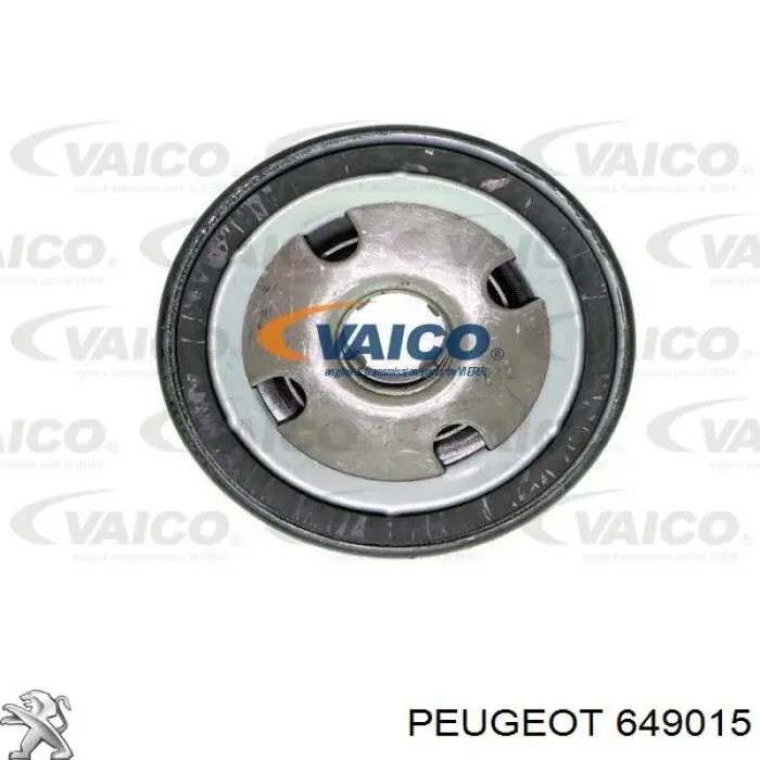 Купить 98060429XT Peugeot/Citroen 