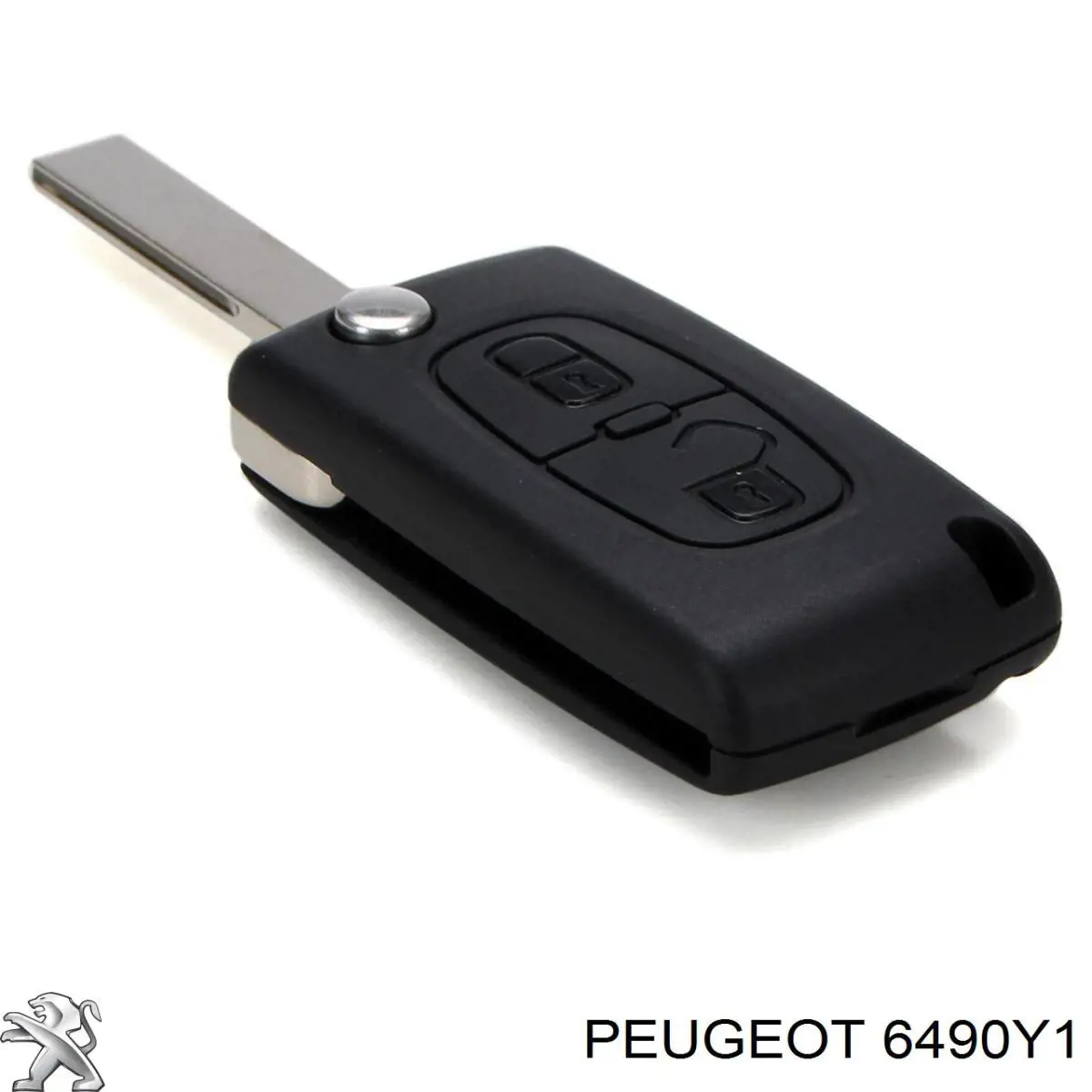  Peugeot/Citroen 6490Y1 цена, от 86.95 USD